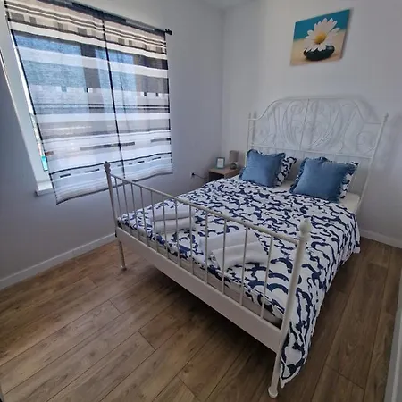 Lovely Apartments Senj Senj  Exterior photo