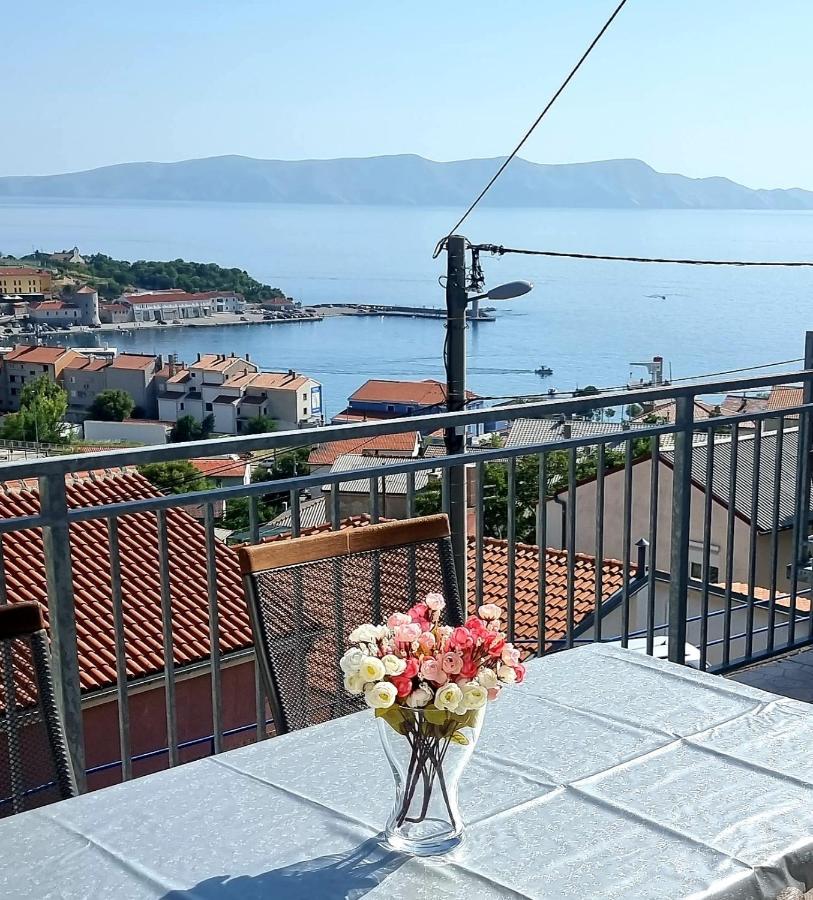 Lovely Senj Apartment Senj (Lika-Senj)