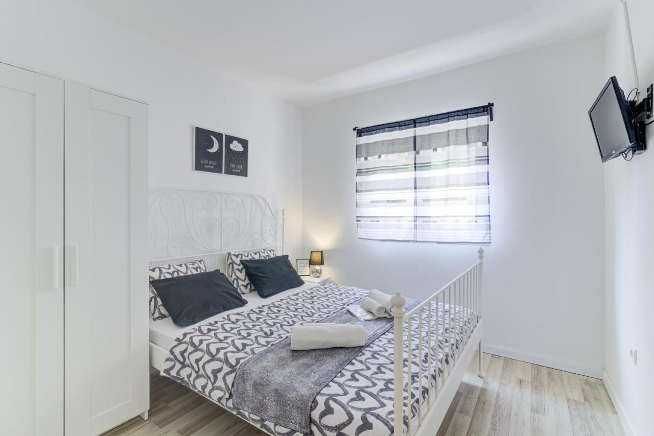 Apartment Lovely Senj
