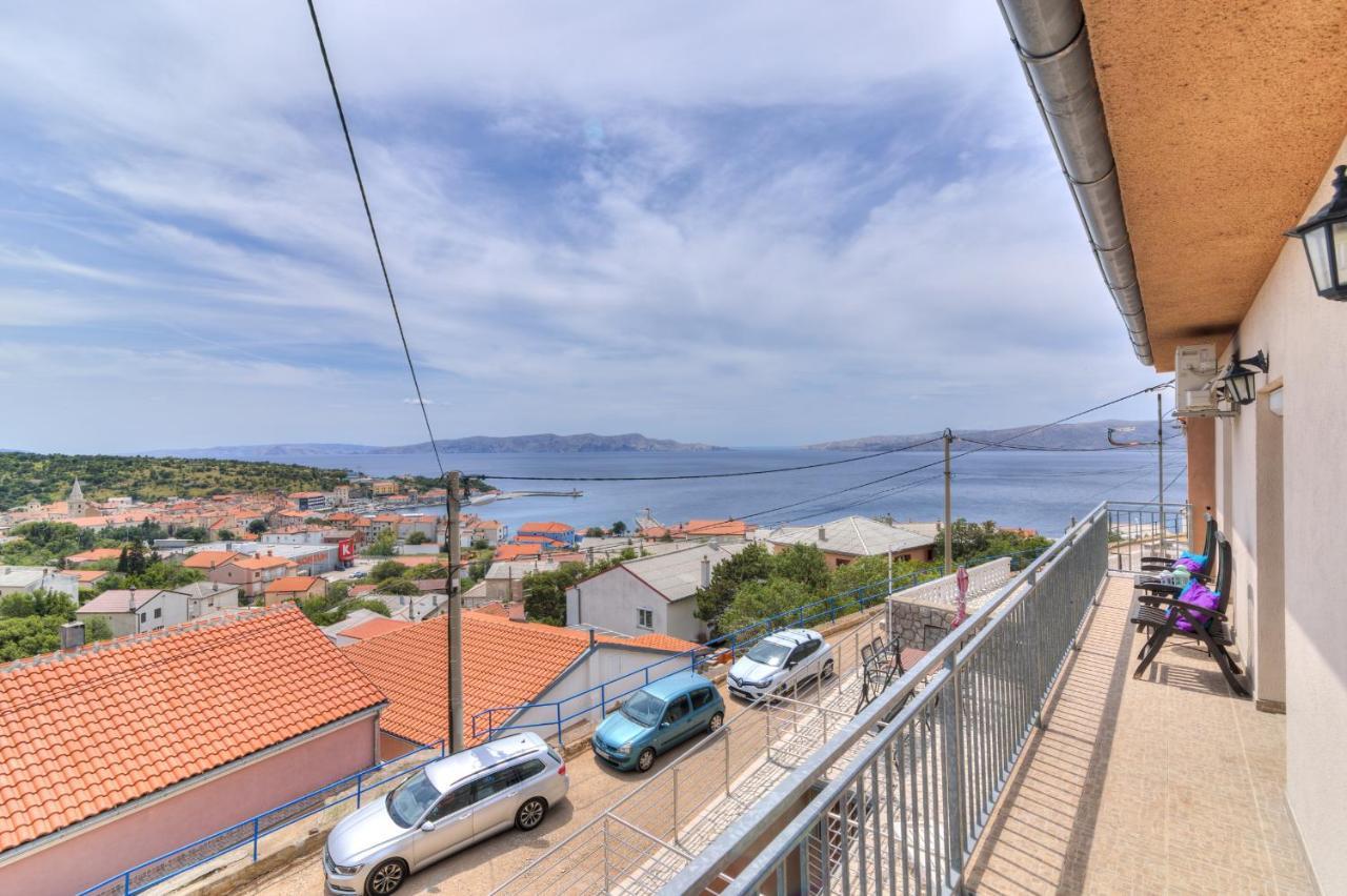 Apartment Lovely Senj Senj (Lika-Senj)