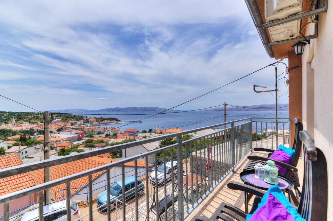Apartment Lovely Senj Senj (Lika-Senj)