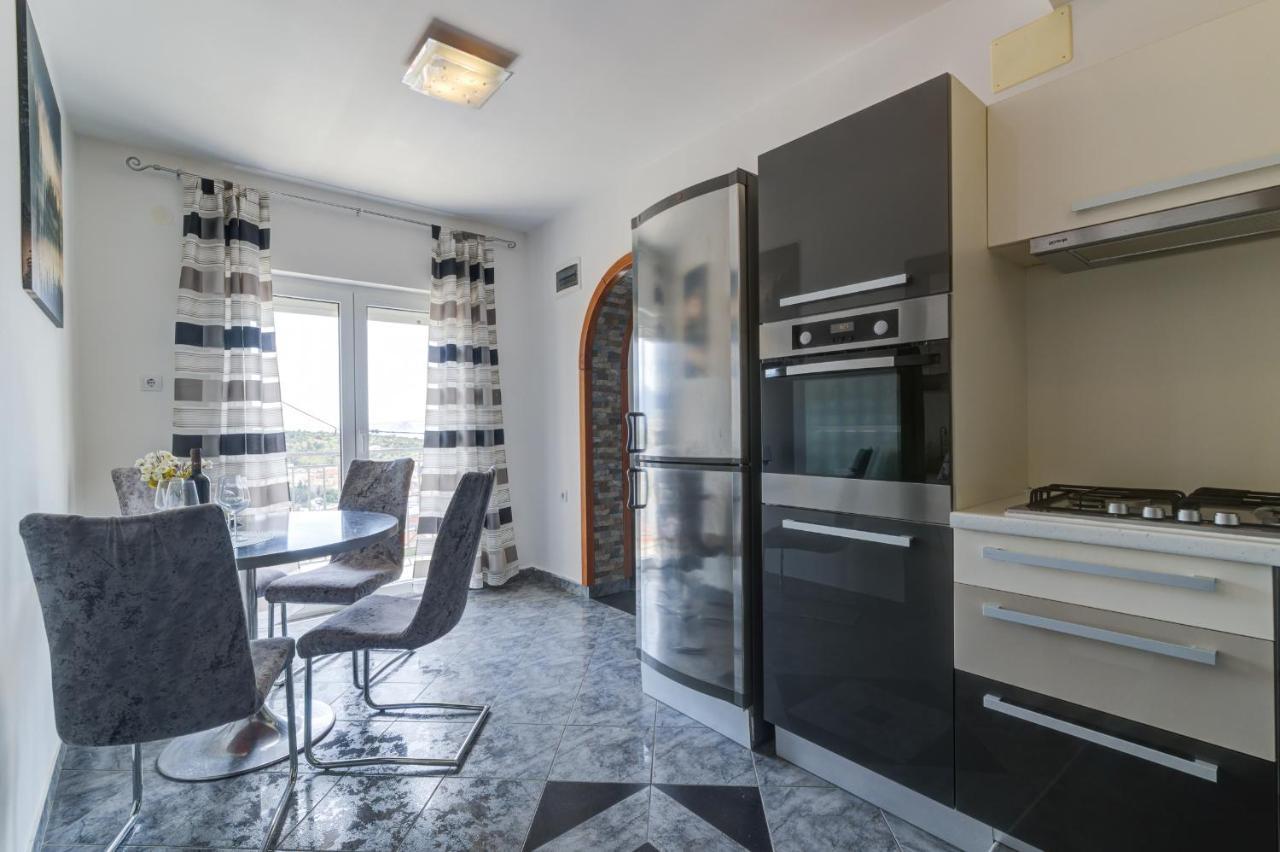 Apartment Lovely Senj Senj (Lika-Senj)
