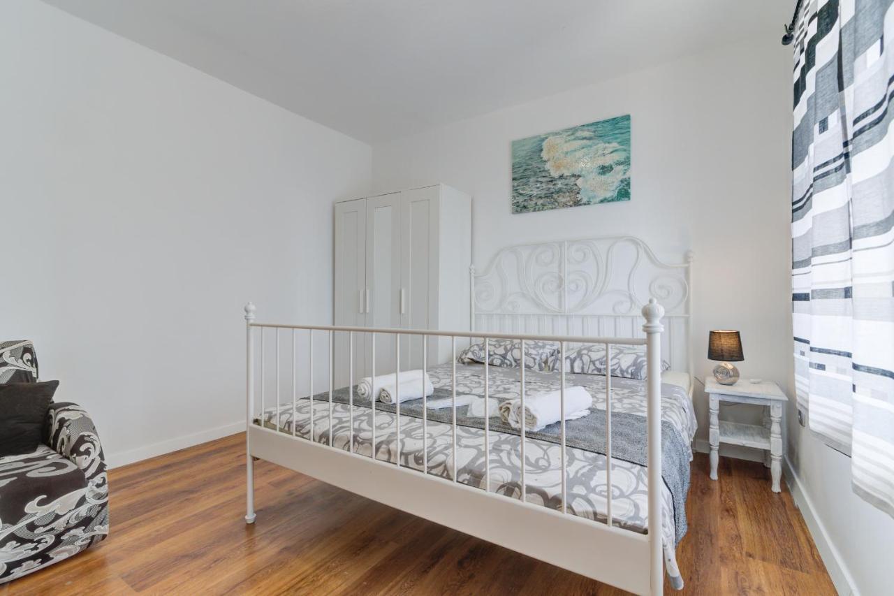Lovely Senj Apartment Senj (Lika-Senj)