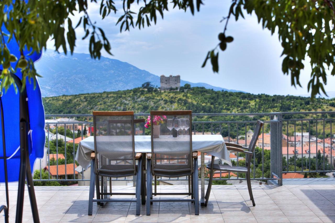 Apartment Lovely Senj Senj (Lika-Senj)