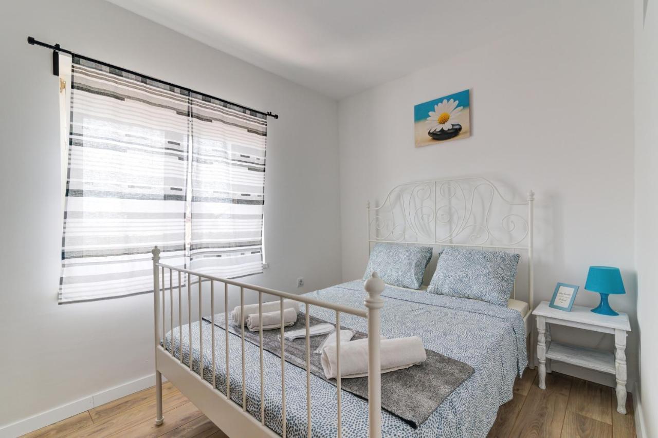 Apartment Lovely Senj