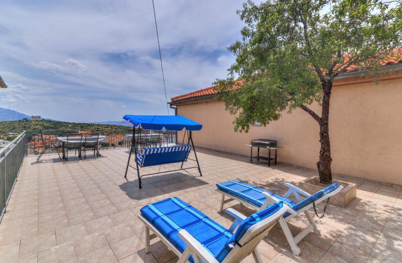 Apartment Lovely Senj