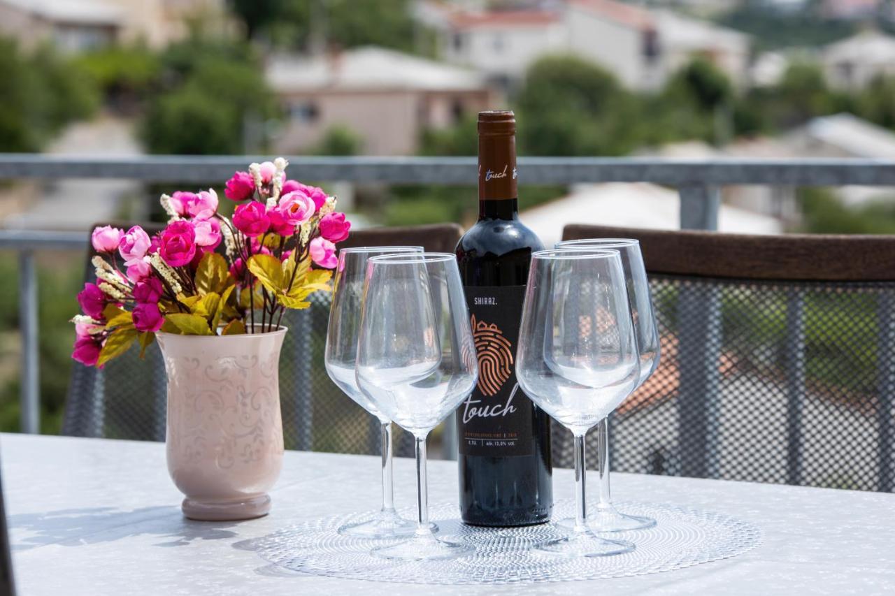 Apartment Lovely Senj