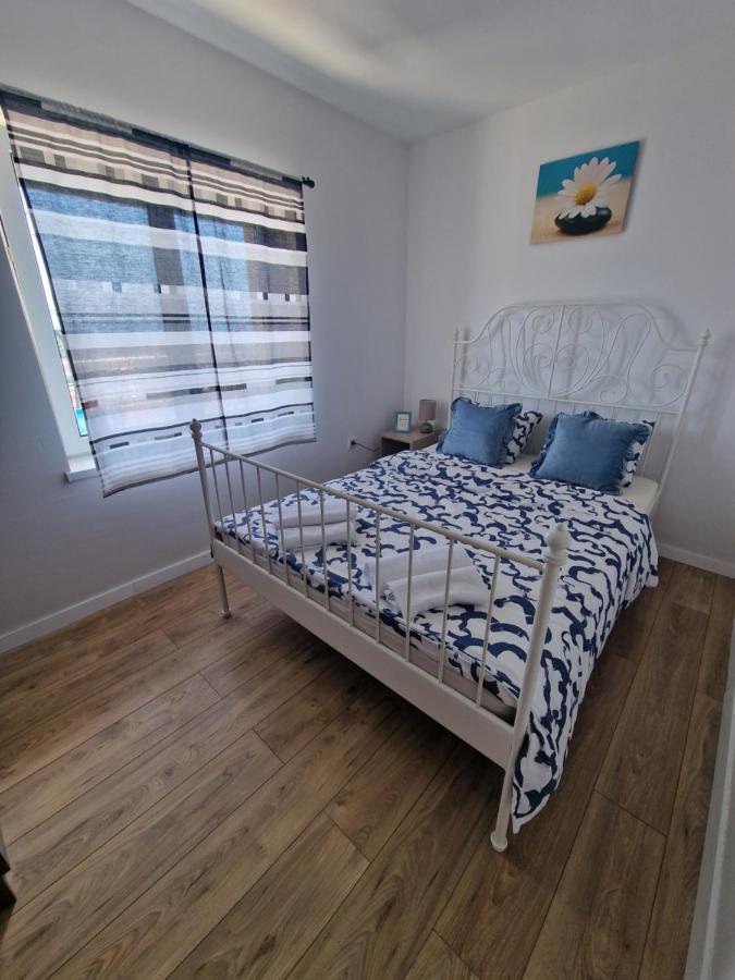 Apartment Lovely Senj *