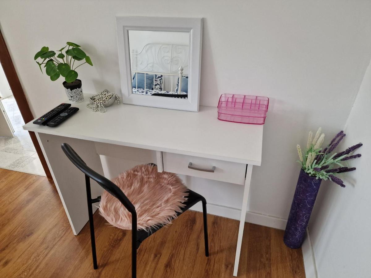 Lovely Senj Apartment *