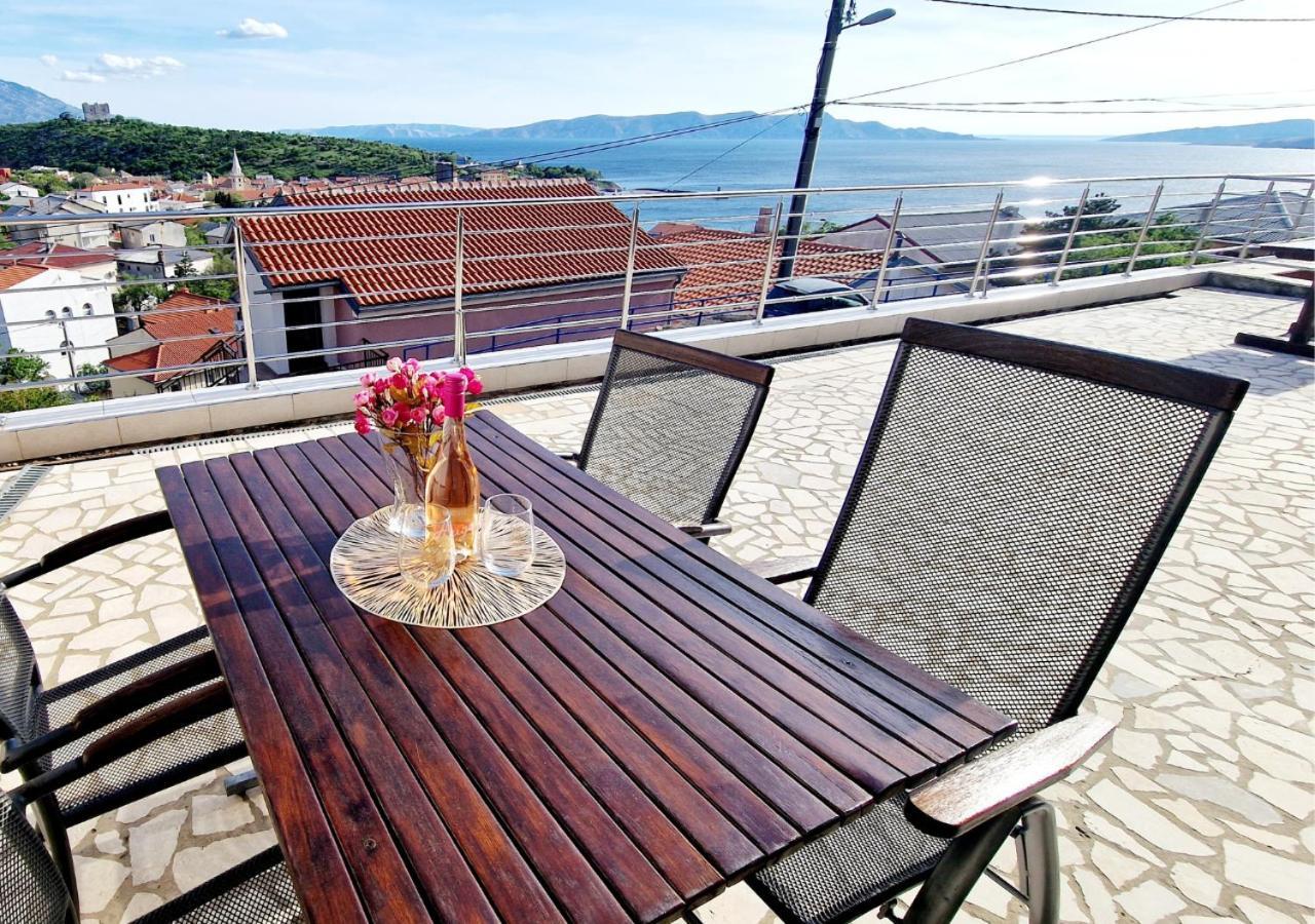 Apartment Lovely Senj Senj (Lika-Senj)